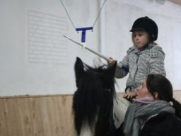 img_8362 640x480_web